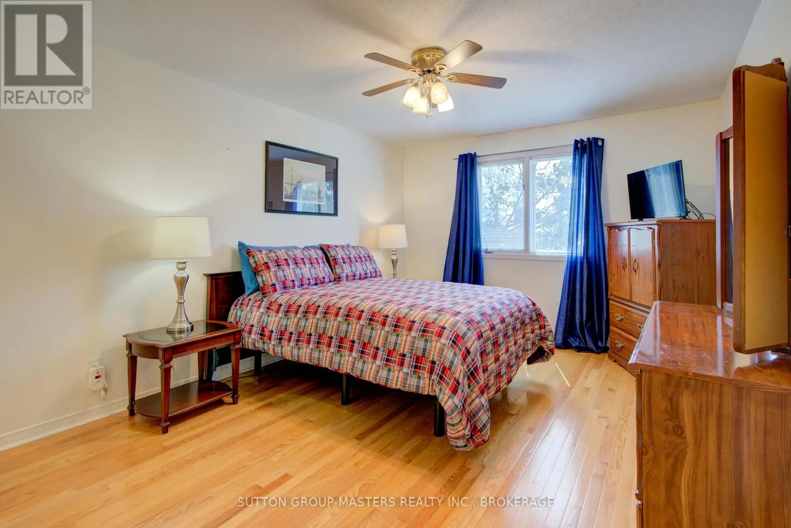 3 ABBEY DAWN DRIVE