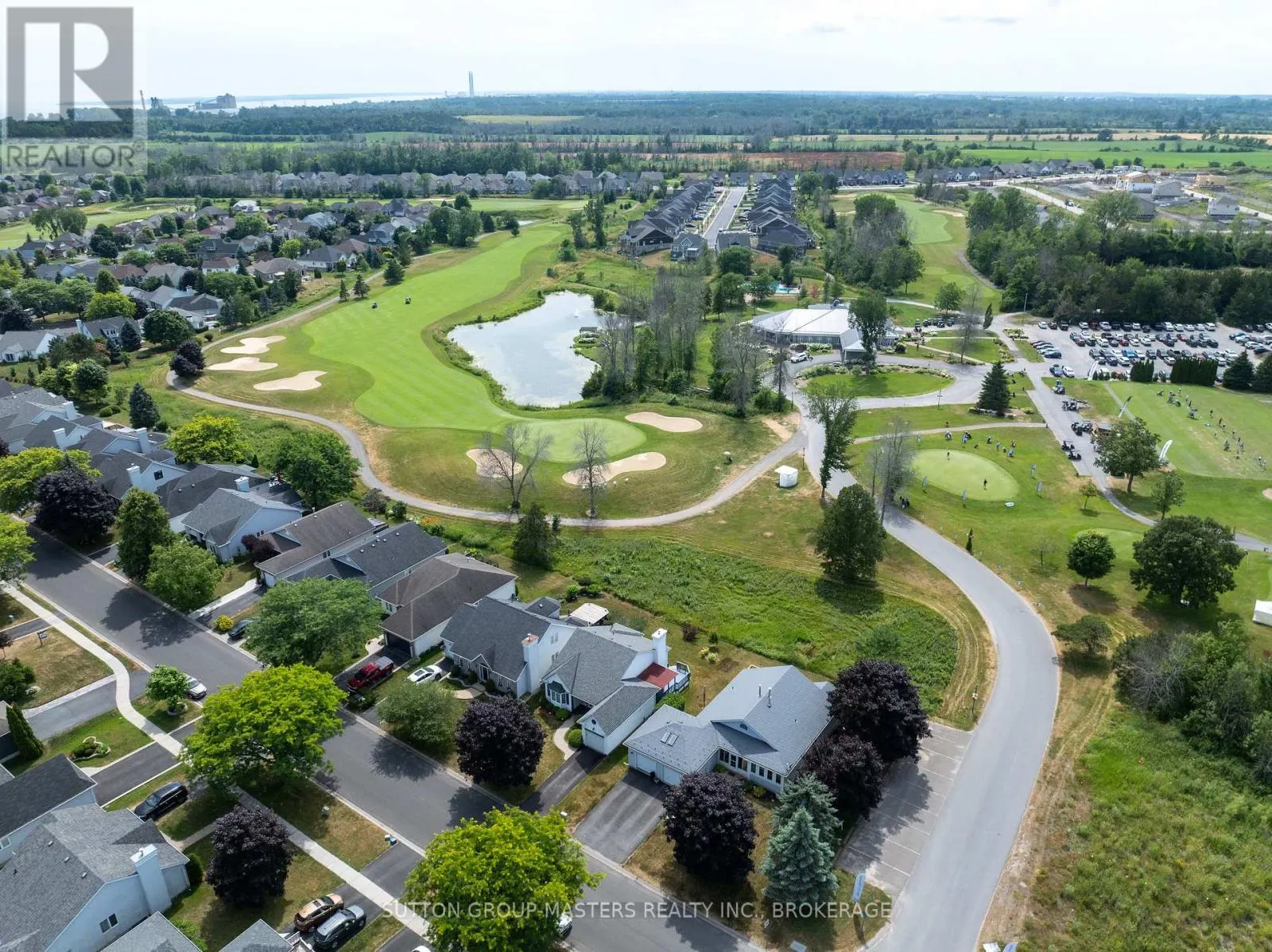 3 ABBEY DAWN DRIVE