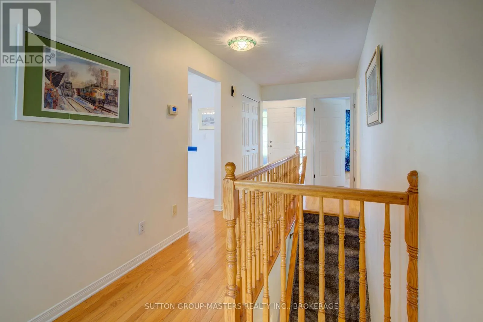 3 ABBEY DAWN DRIVE
