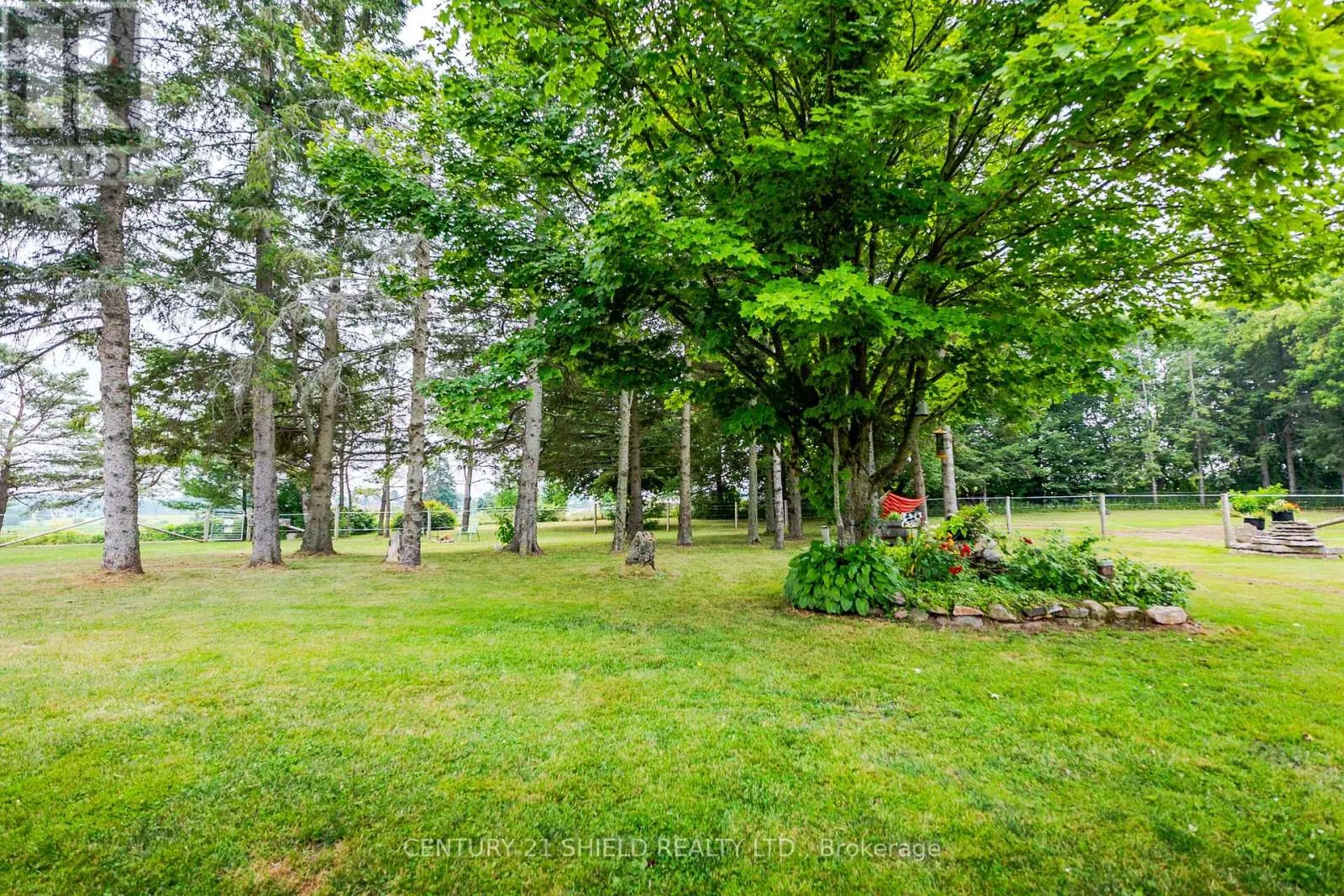 16995 MYERS ROAD
