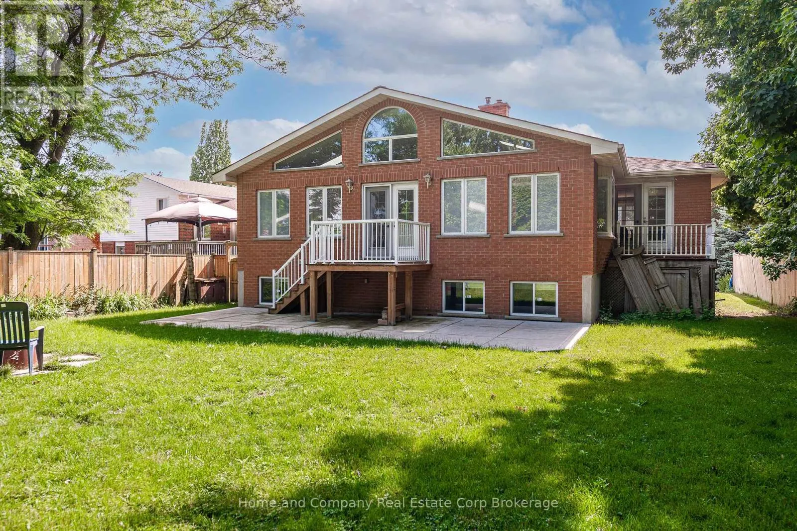205 GRAFF AVENUE