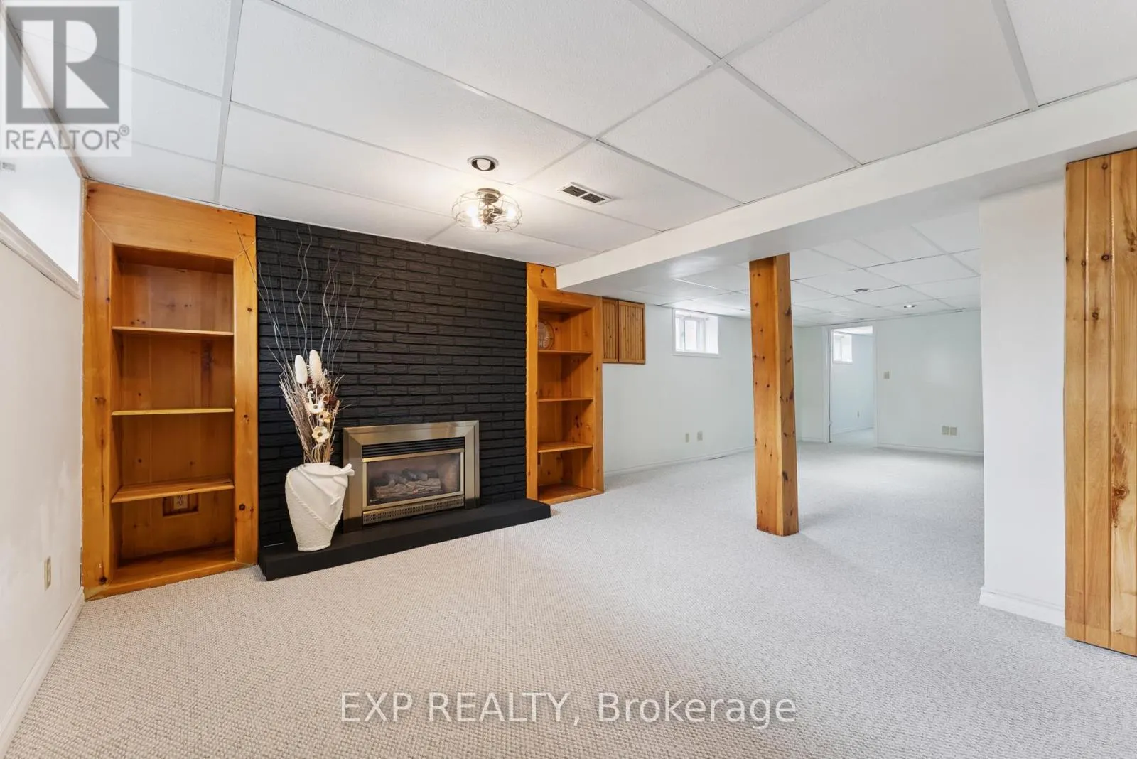 218 FARLEY AVENUE
