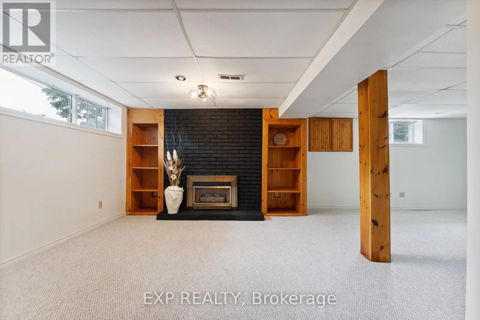218 FARLEY AVENUE