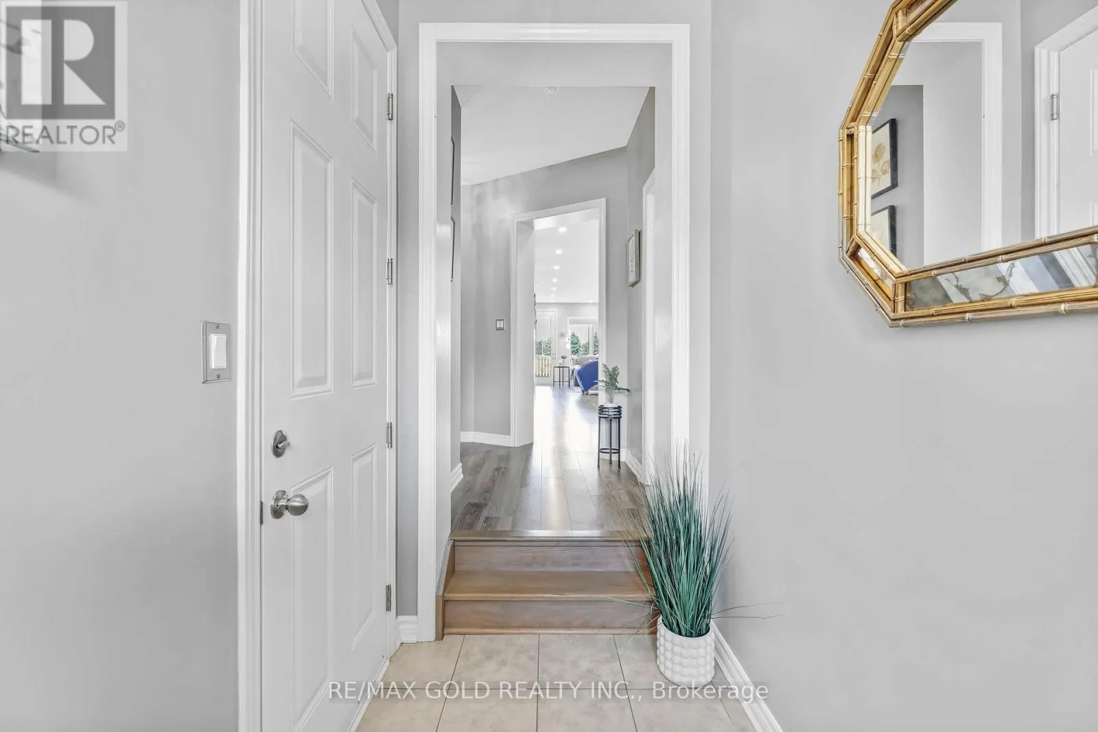 45 HARVEST AVENUE