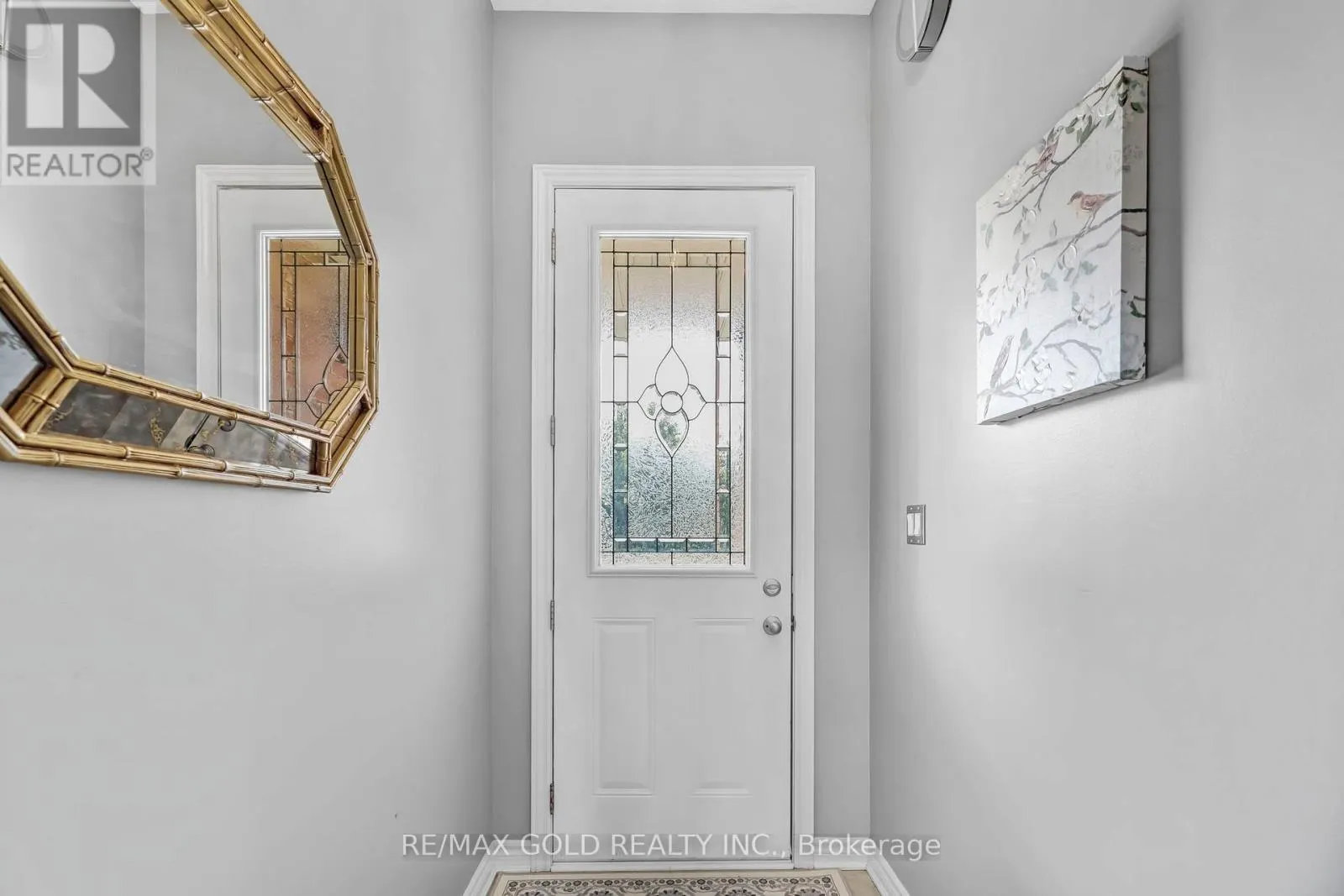 45 HARVEST AVENUE