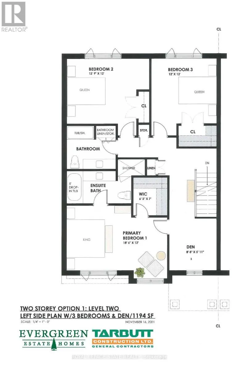 LOT 28 - 9&11 KERMAN AVENUE