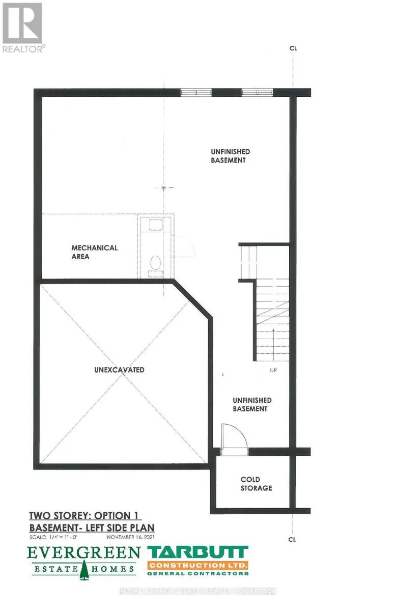 LOT 28 - 9&11 KERMAN AVENUE