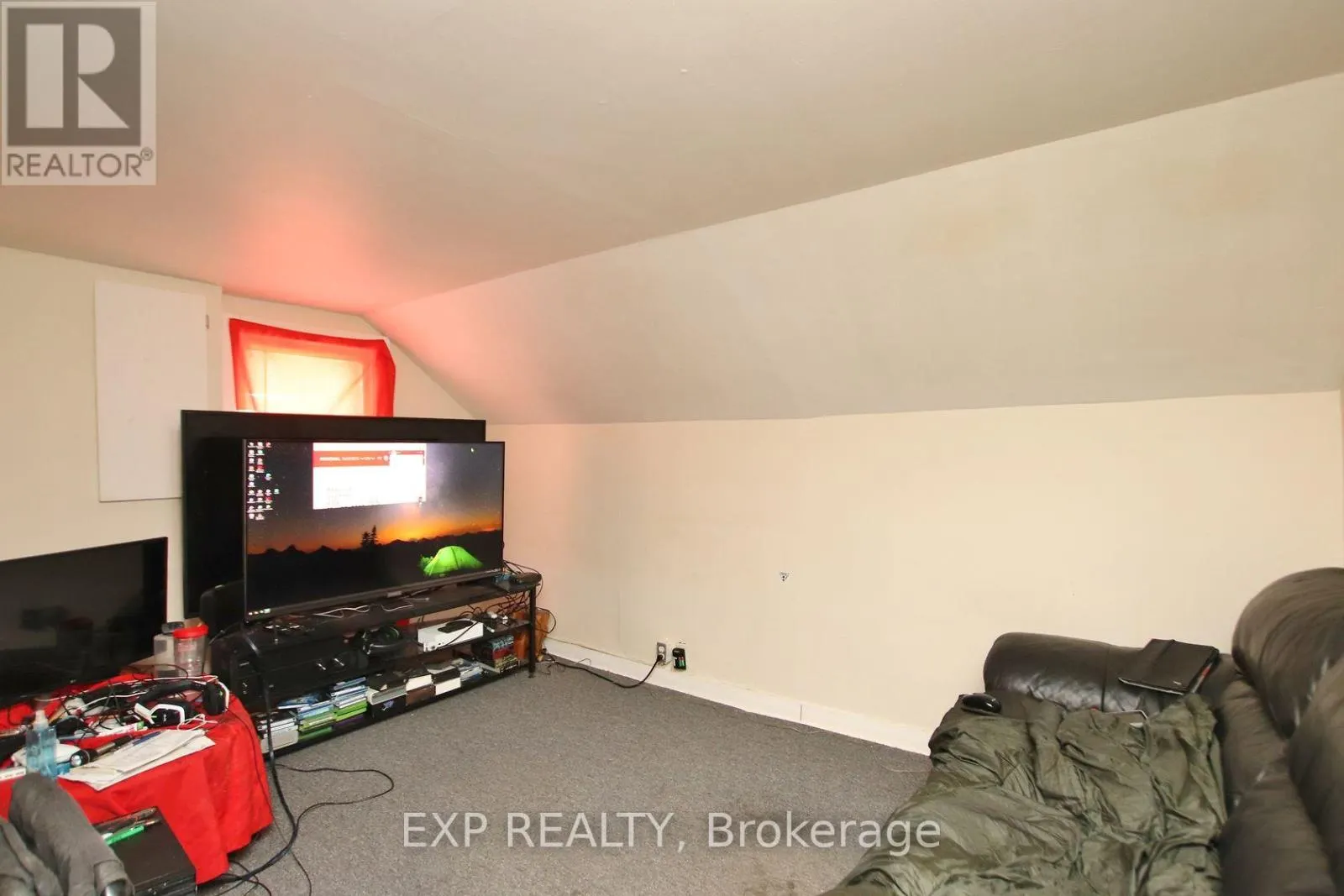 55 IDA STREET S