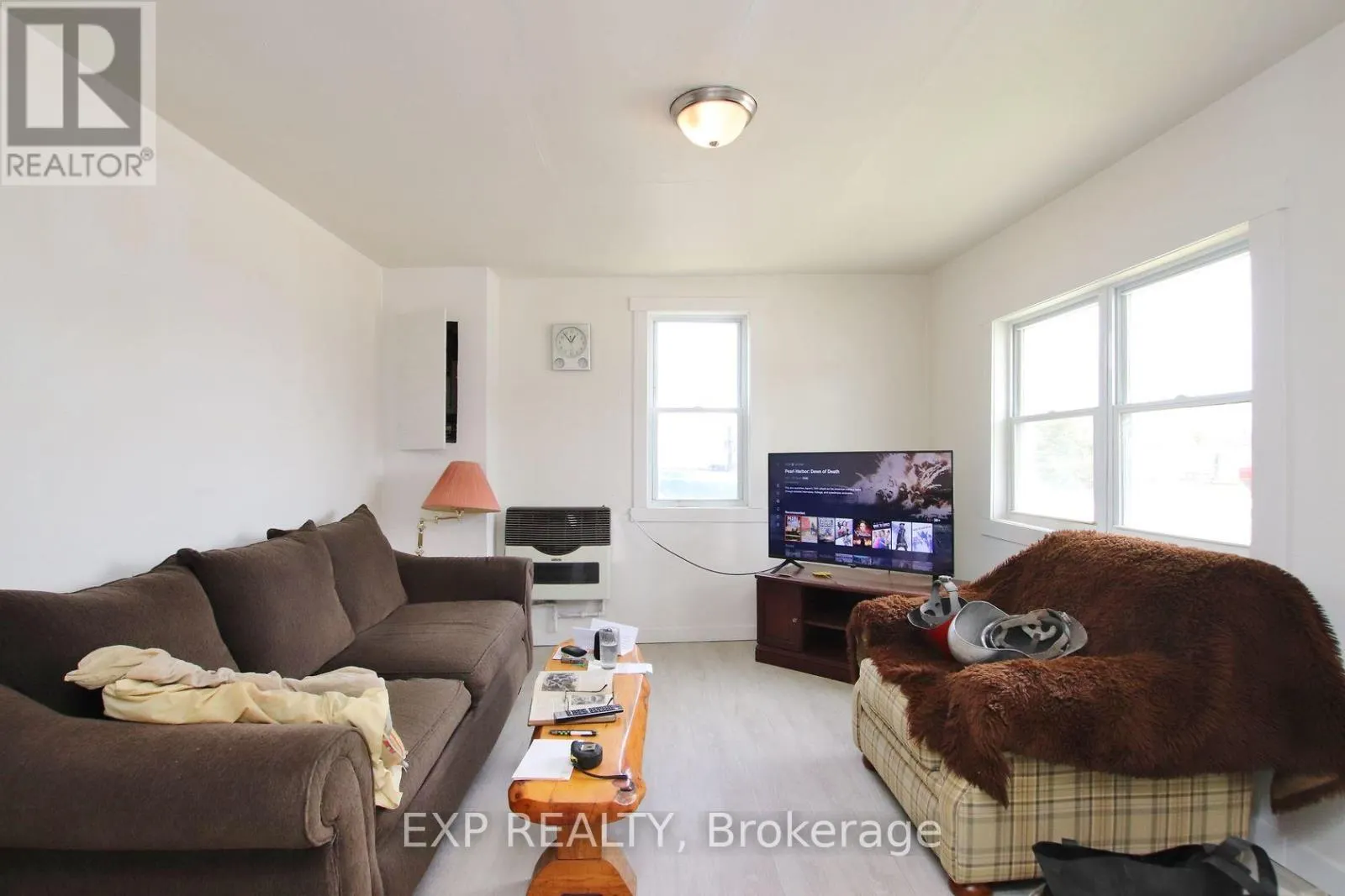 55 IDA STREET S