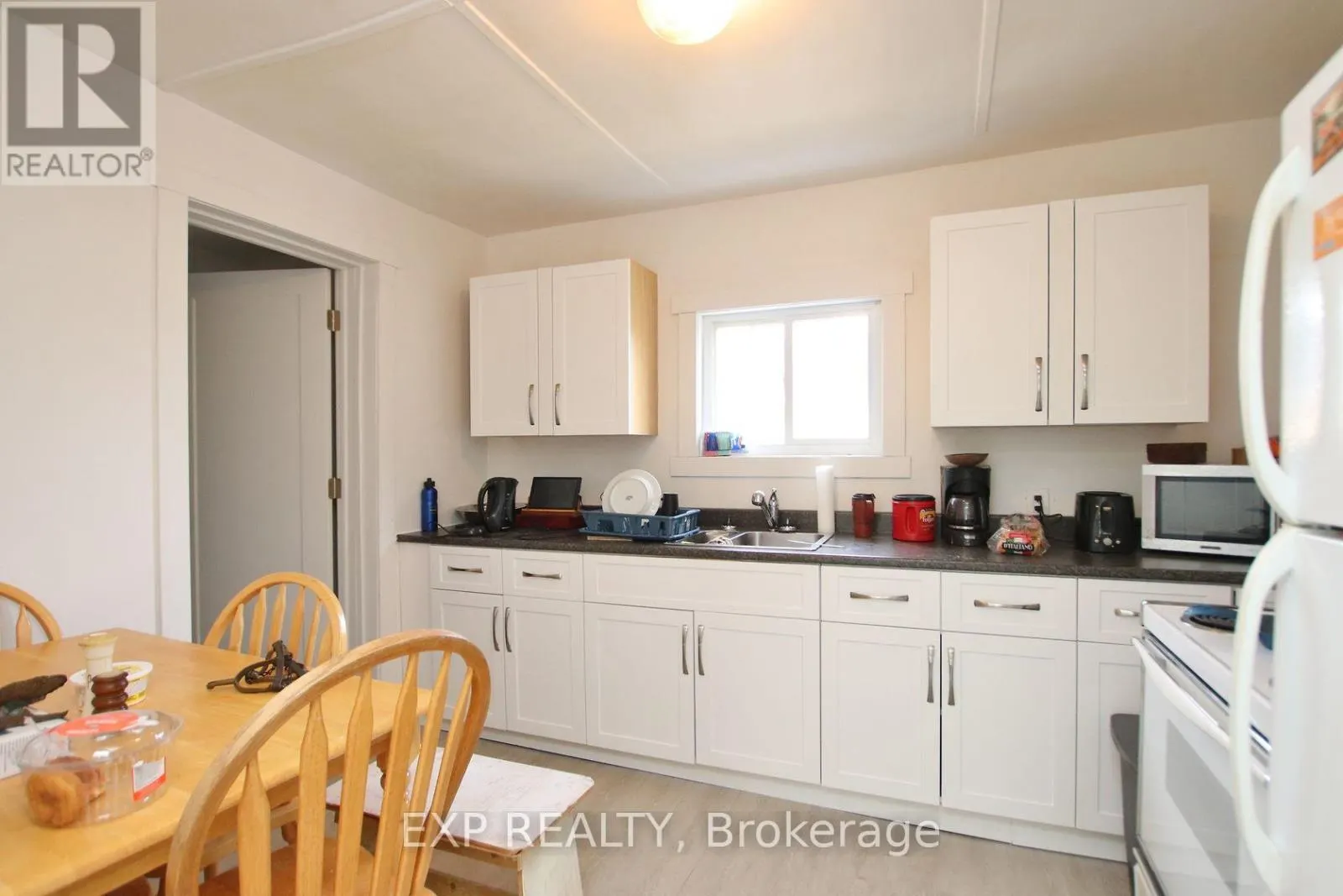 55 IDA STREET S