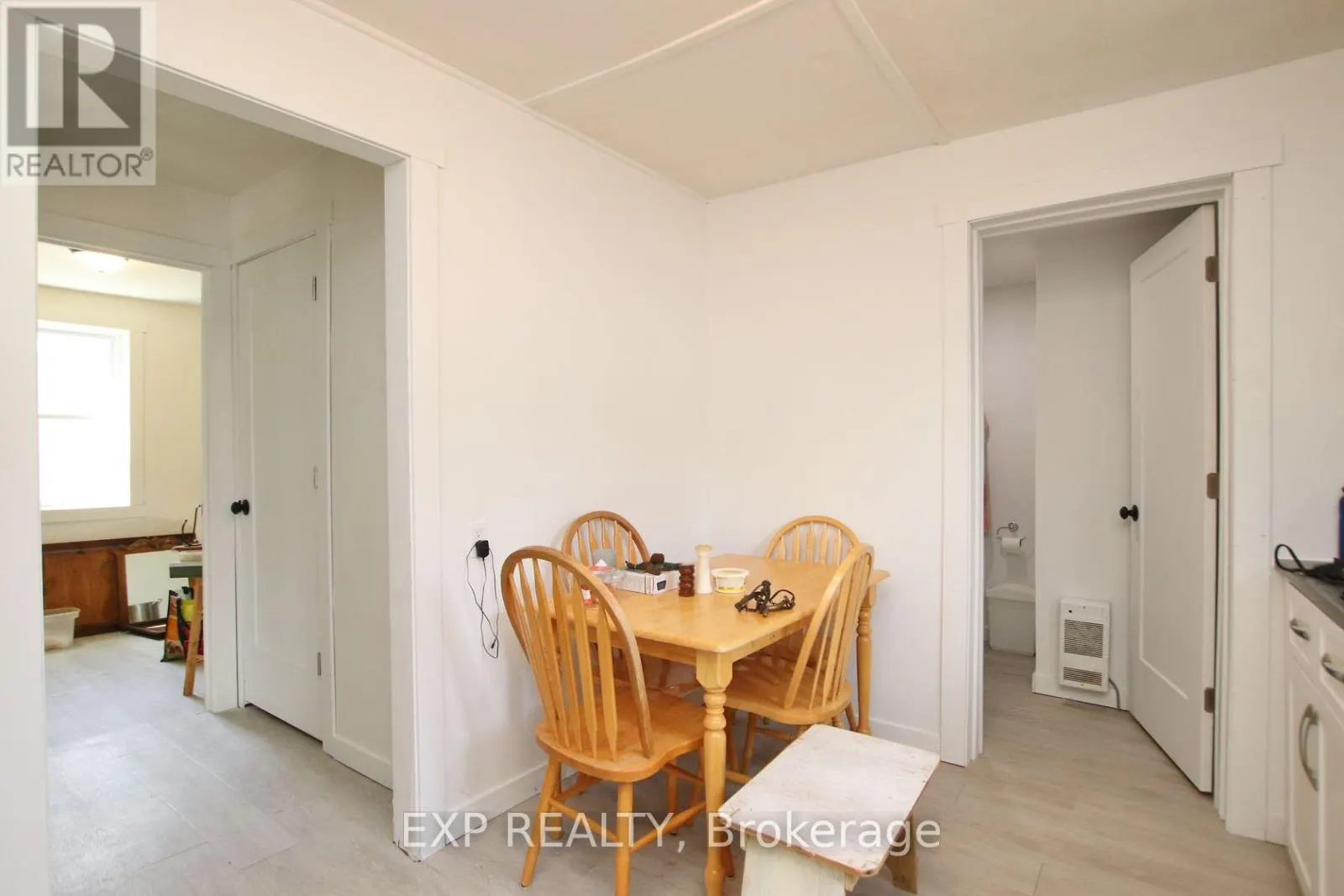 55 IDA STREET S