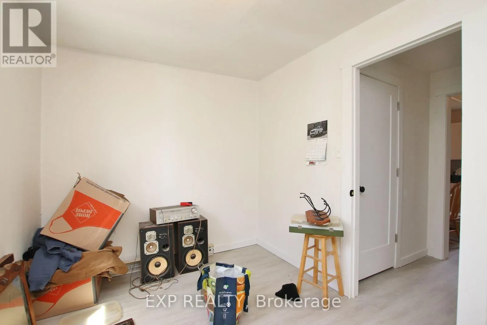 55 IDA STREET S