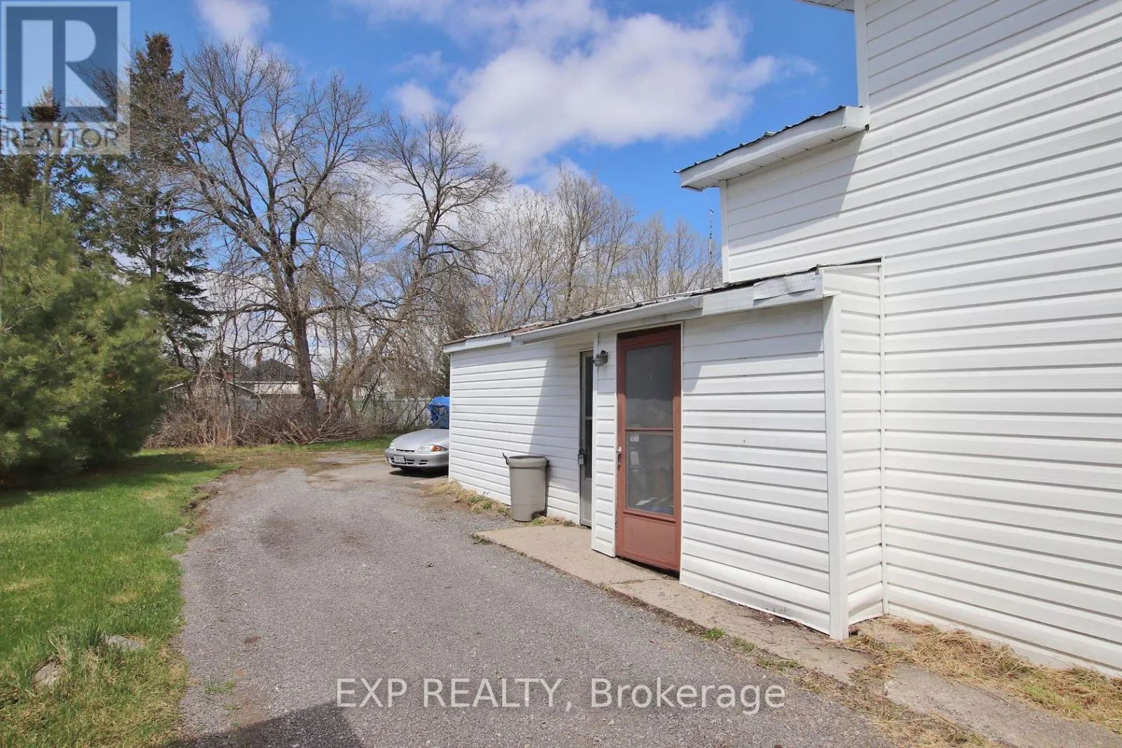 55 IDA STREET S