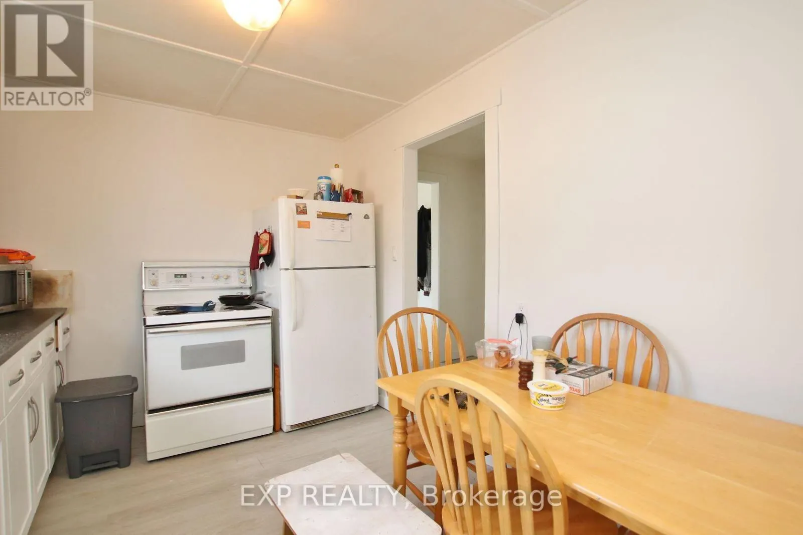 55 IDA STREET S