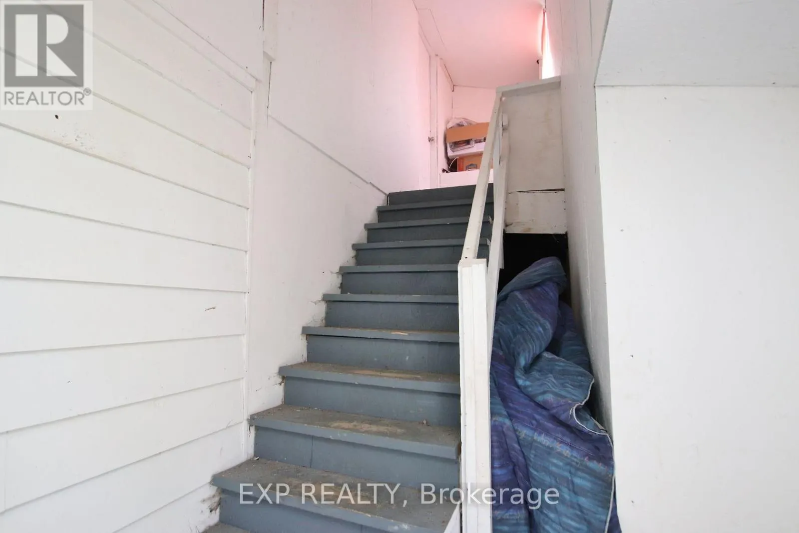 55 IDA STREET S