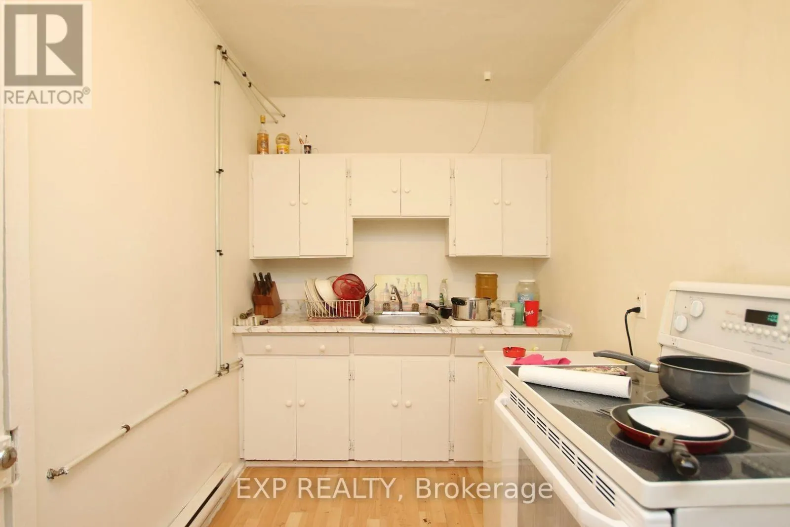 55 IDA STREET S