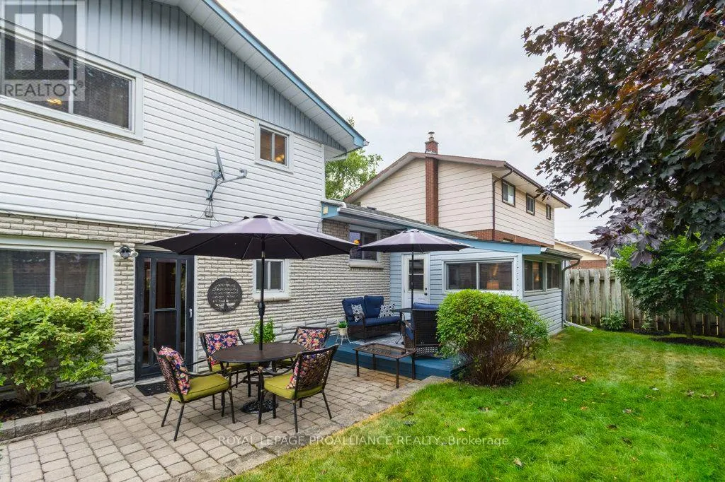 50 MARSH DRIVE