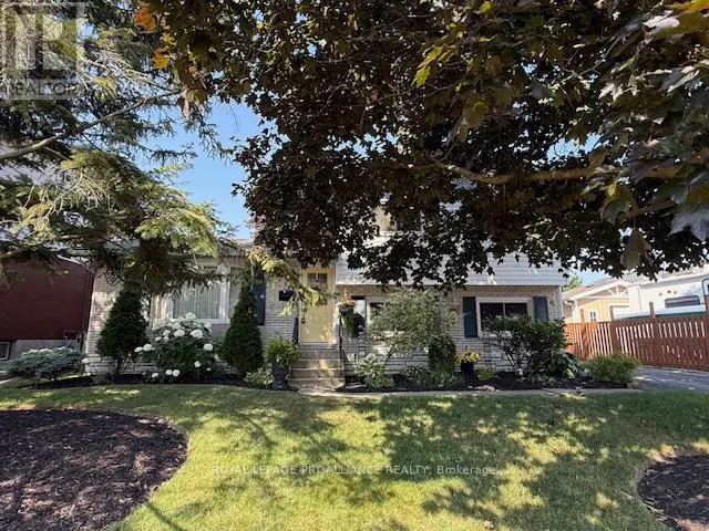 50 MARSH DRIVE