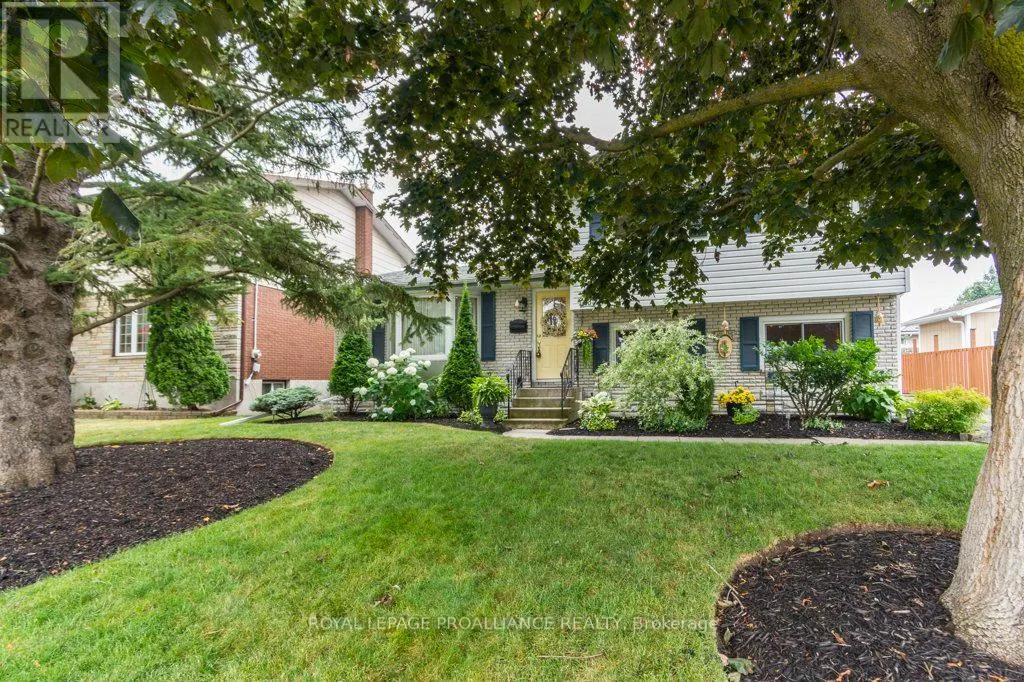 50 MARSH DRIVE