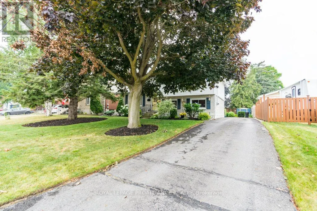 50 MARSH DRIVE