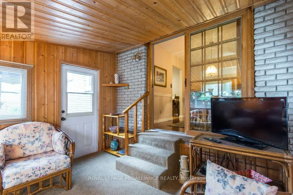 50 MARSH DRIVE