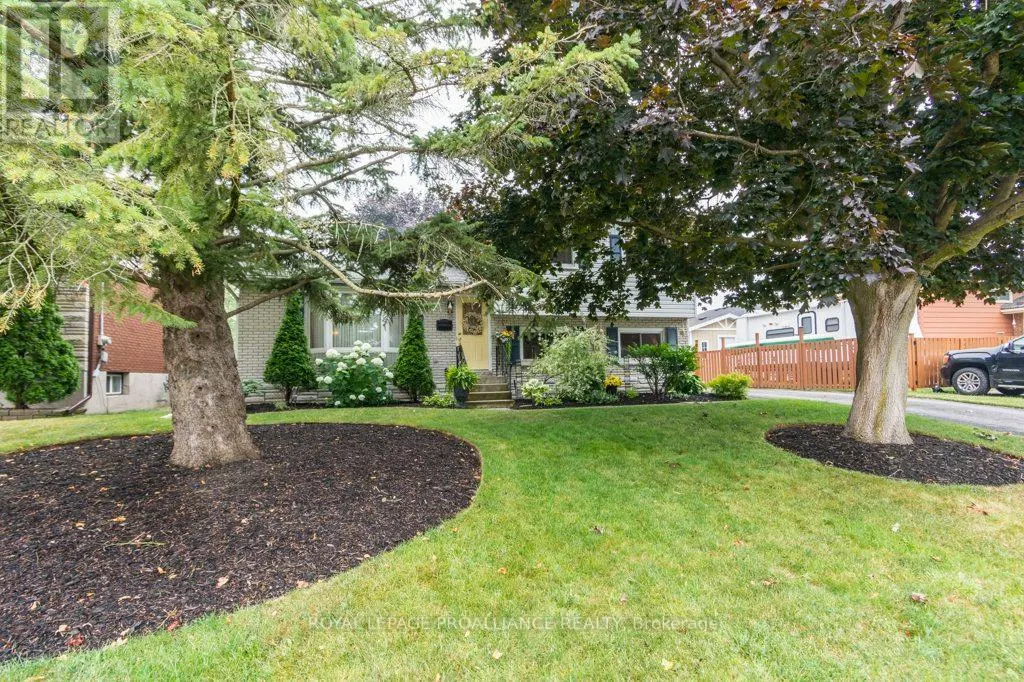 50 MARSH DRIVE
