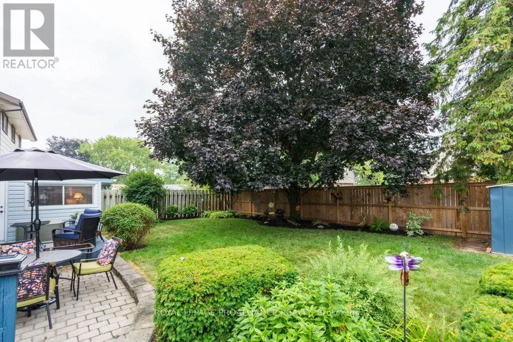 50 MARSH DRIVE