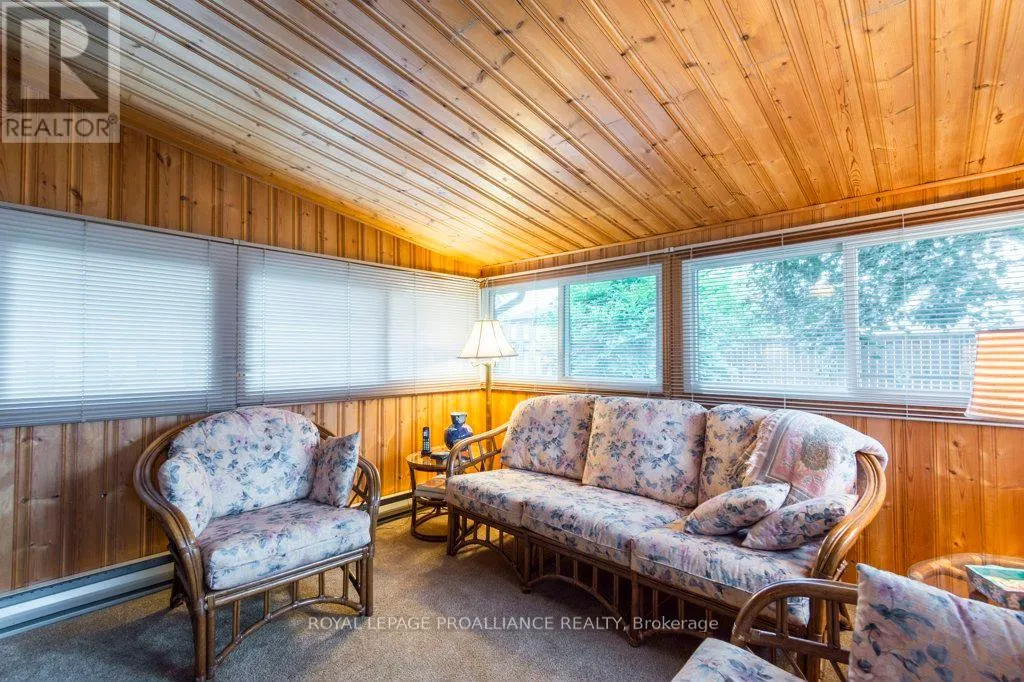 50 MARSH DRIVE