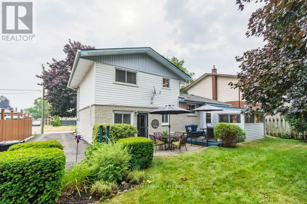 50 MARSH DRIVE