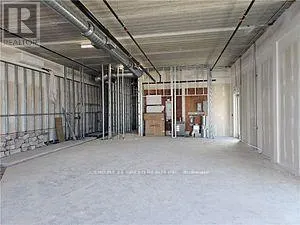107C - 1040 GARNER ROAD W