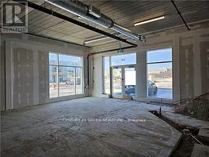 107C - 1040 GARNER ROAD W