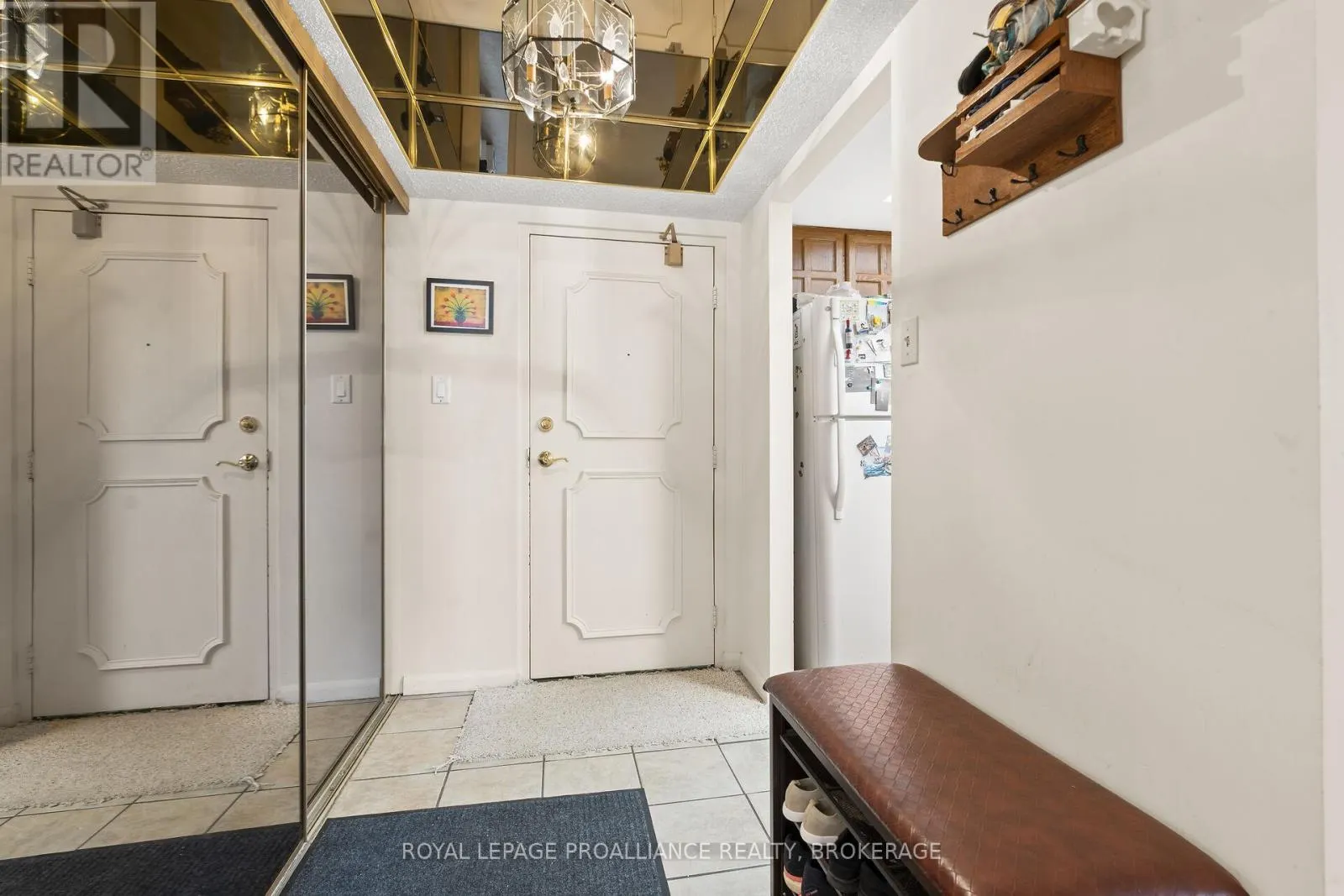 309 - 165 ONTARIO STREET, #309