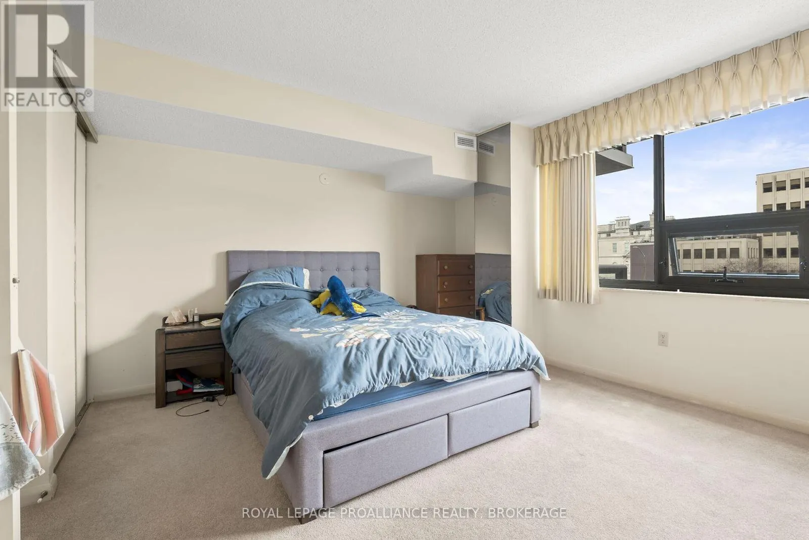 309 - 165 ONTARIO STREET, #309