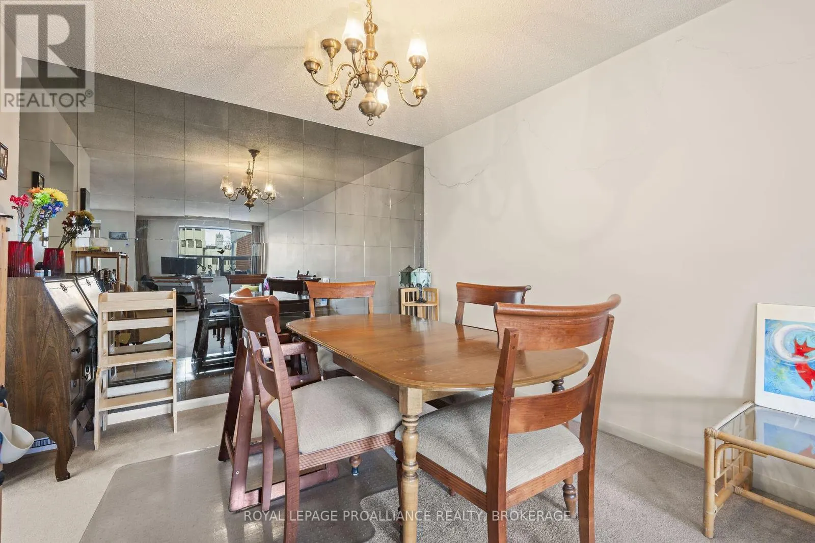 309 - 165 ONTARIO STREET, #309