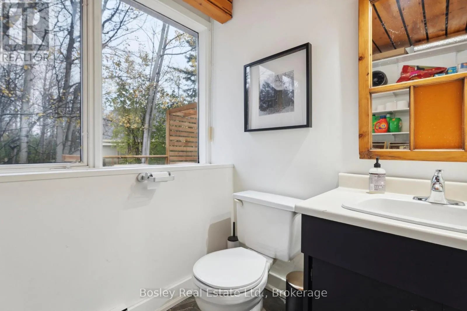 101 ST MORITZ CRESCENT