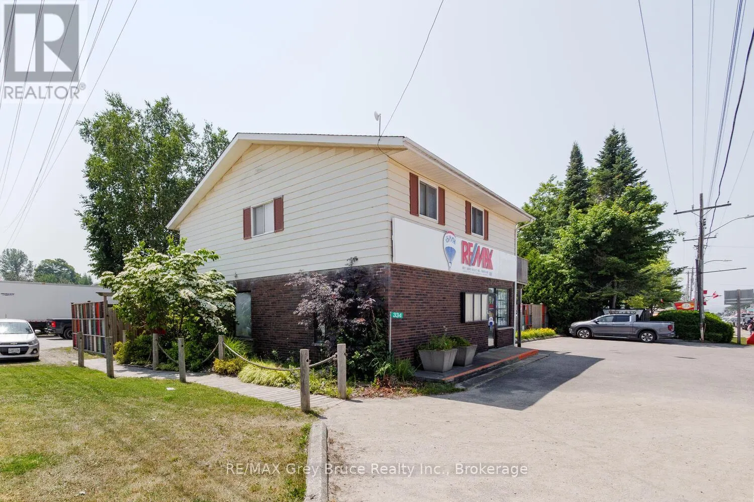 334 MAIN STREET