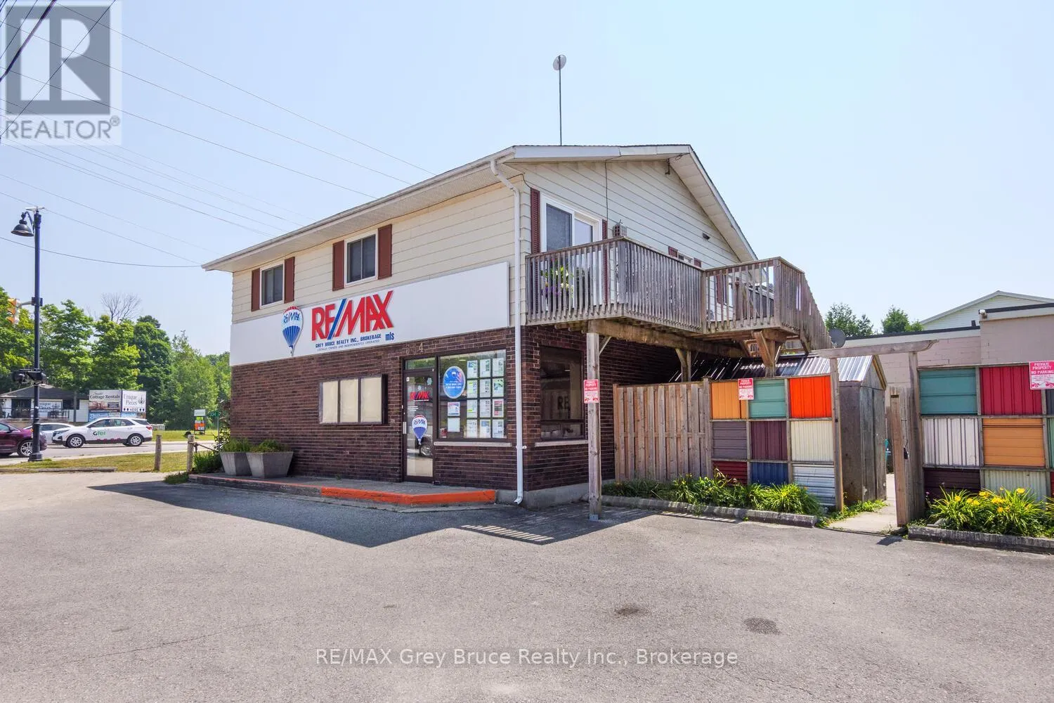 334 MAIN STREET