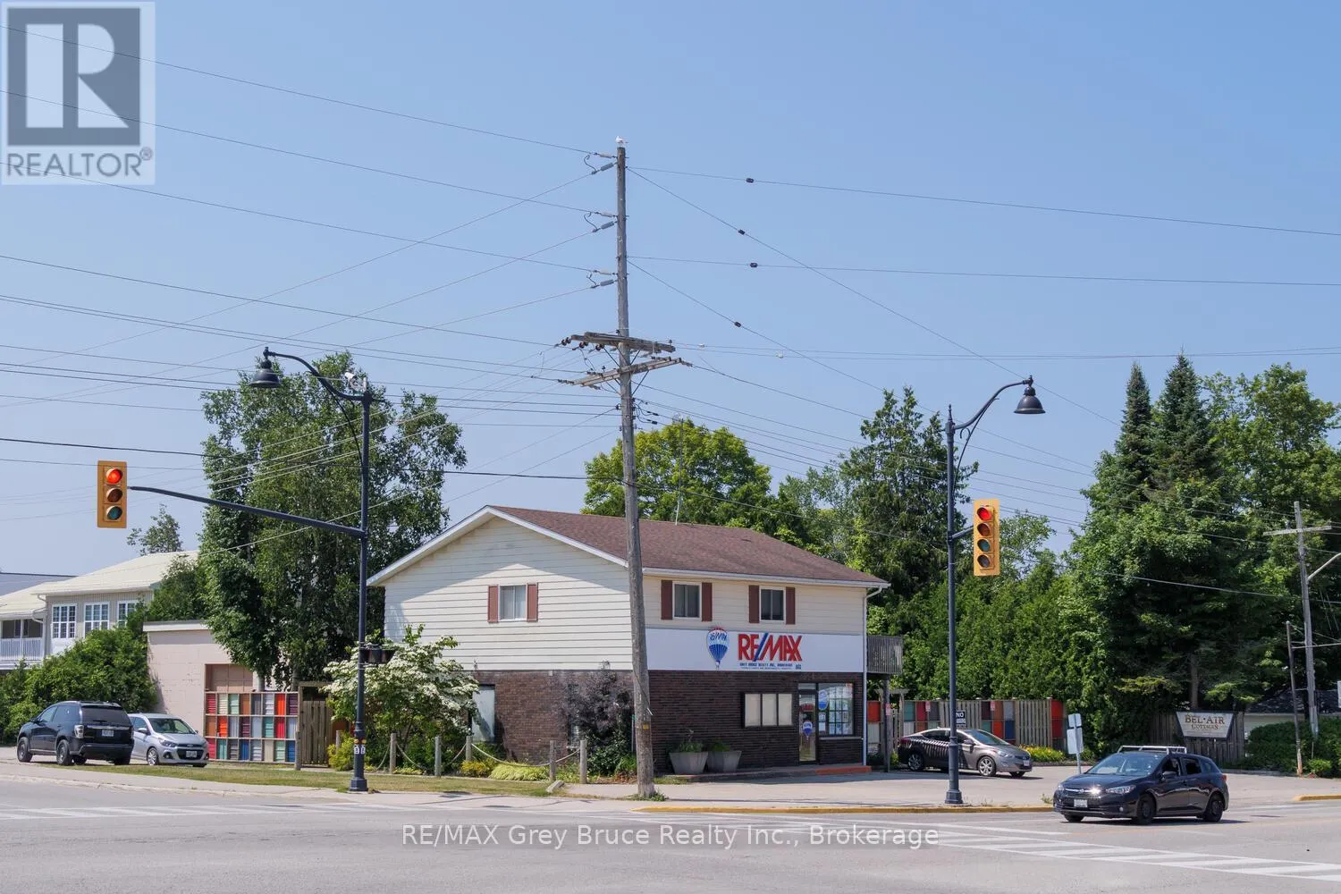 334 MAIN STREET