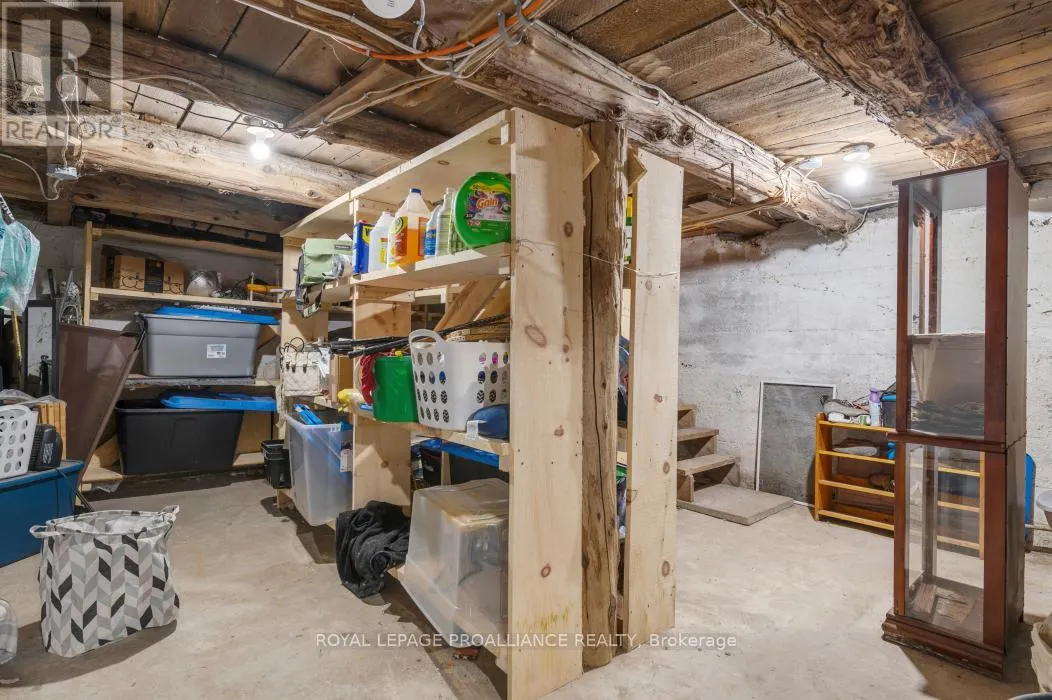 2506 MCLEAN ROAD