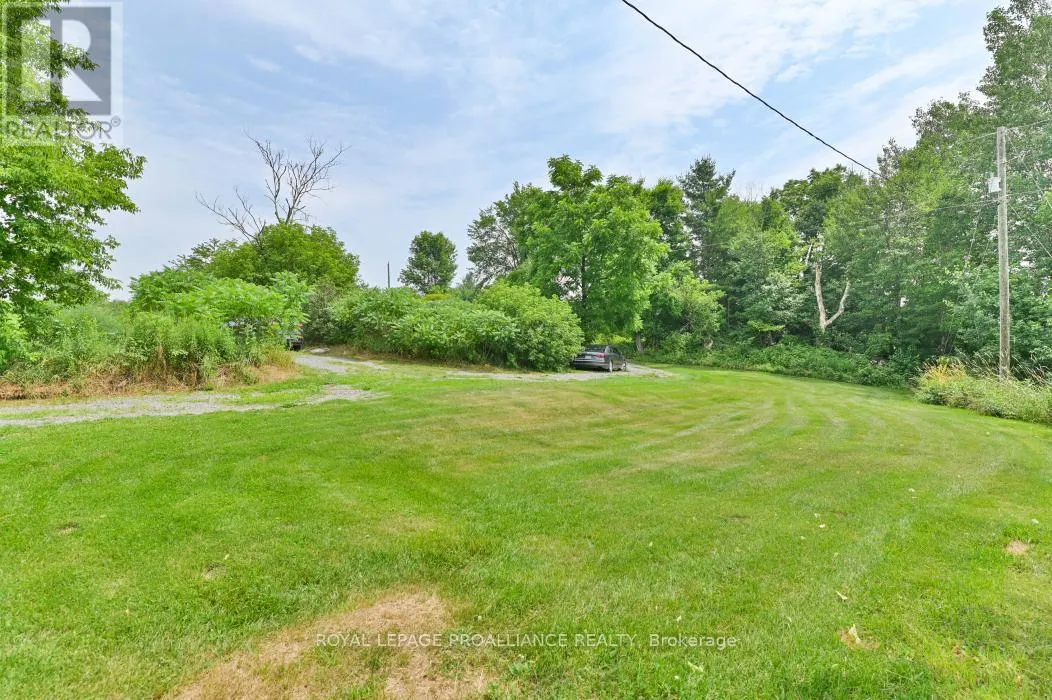 2506 MCLEAN ROAD