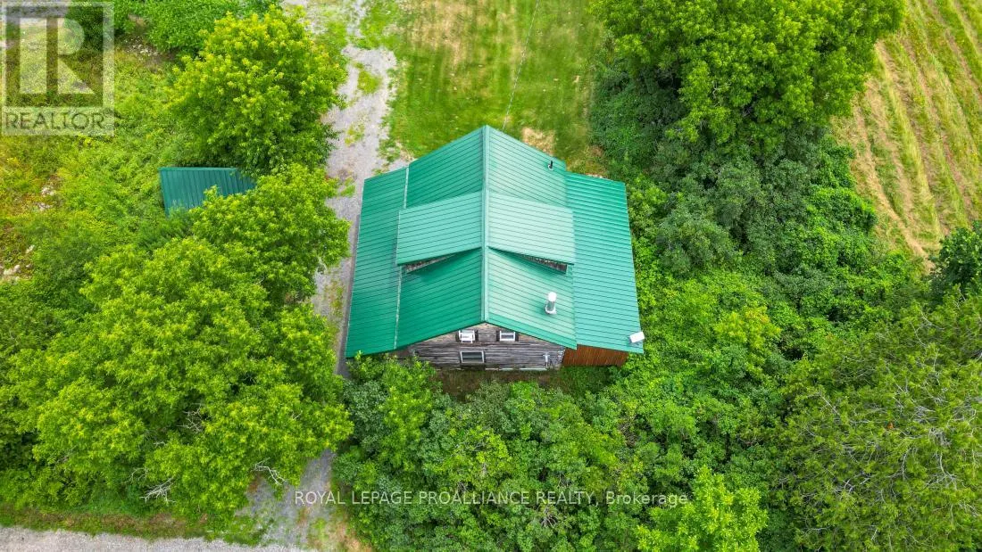 2506 MCLEAN ROAD