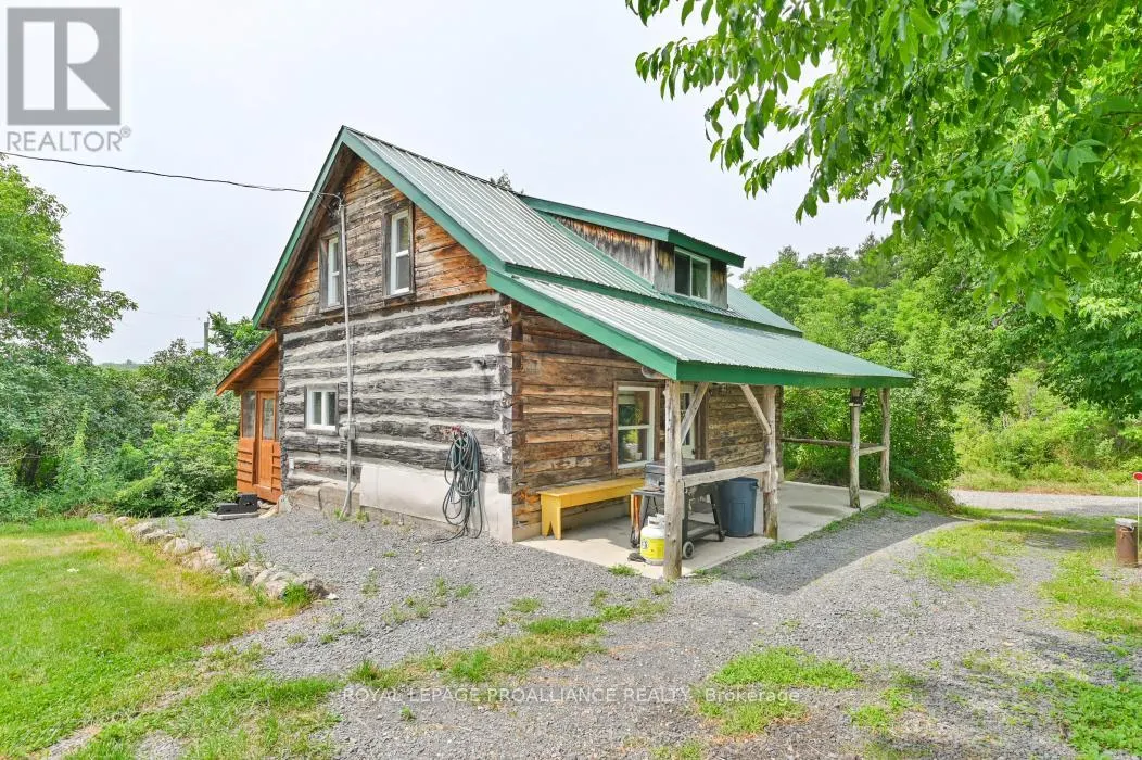 2506 MCLEAN ROAD
