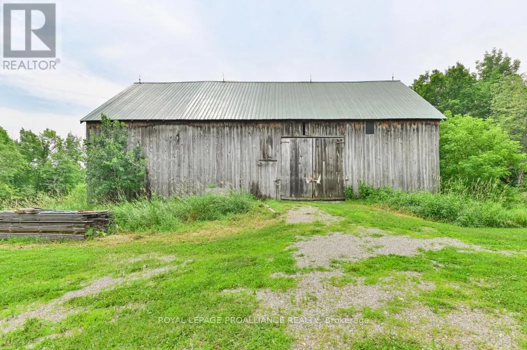 2506 MCLEAN ROAD