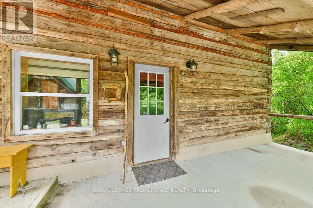 2506 MCLEAN ROAD