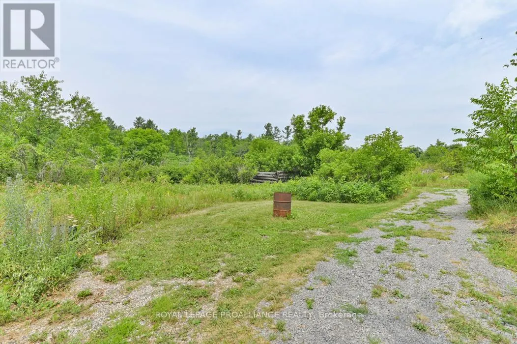 2506 MCLEAN ROAD