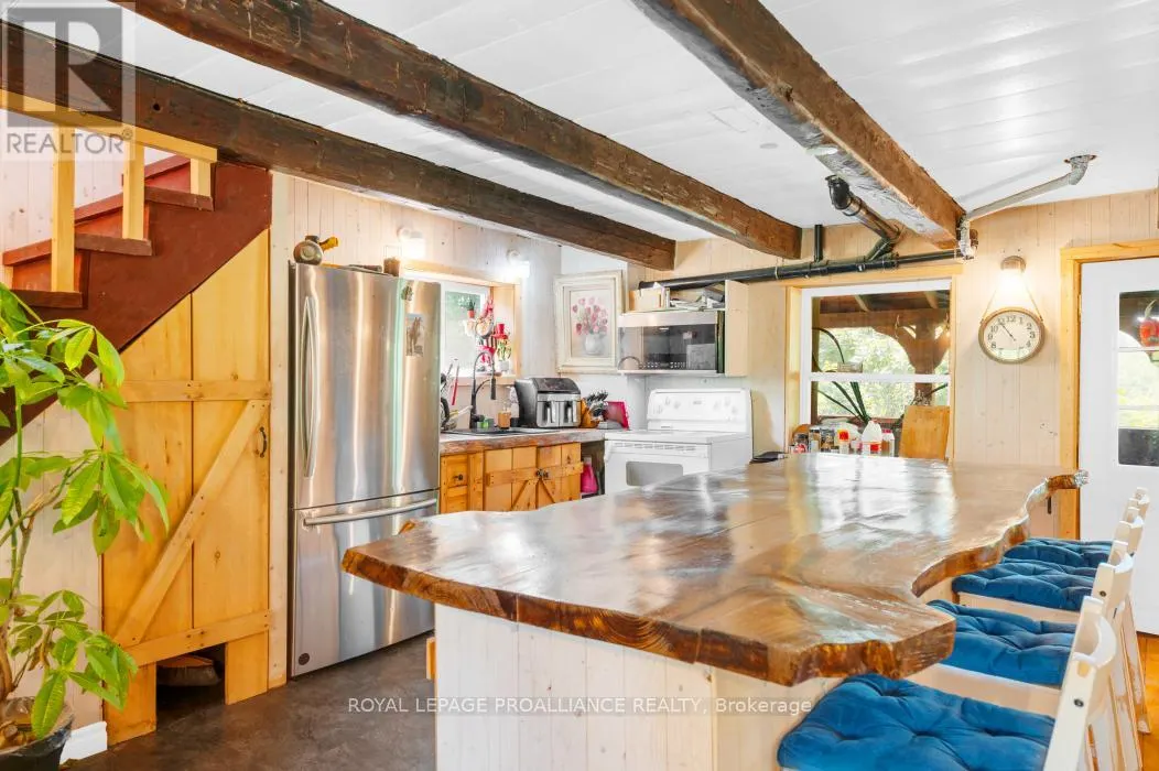 2506 MCLEAN ROAD