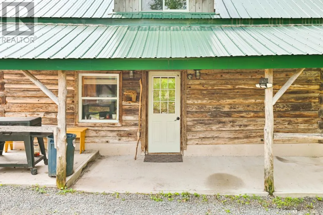 2506 MCLEAN ROAD