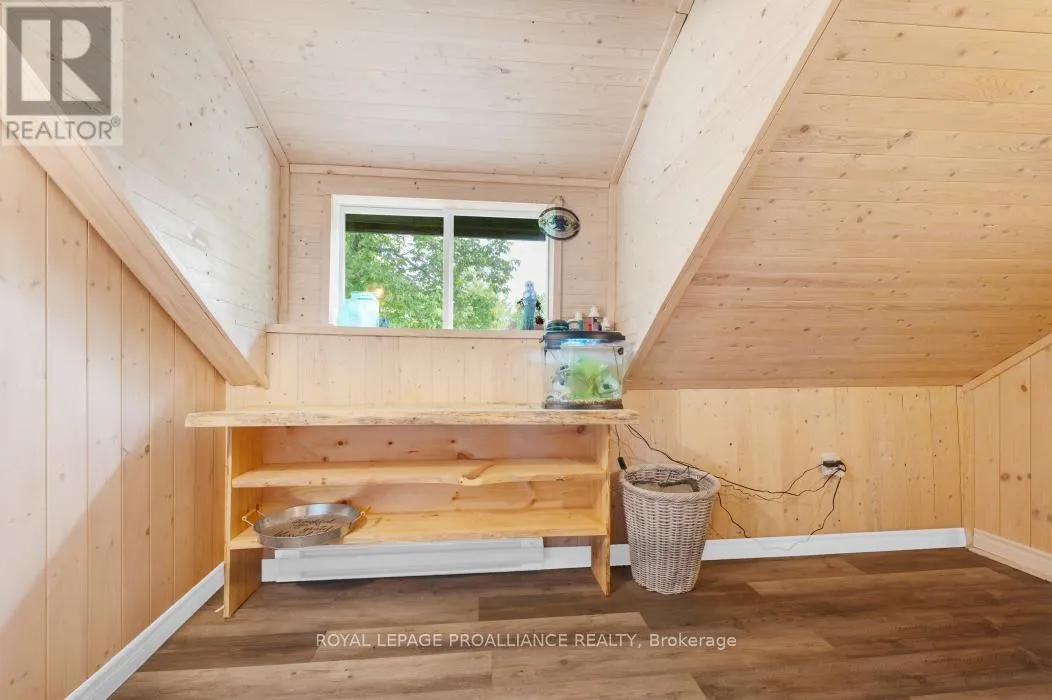 2506 MCLEAN ROAD