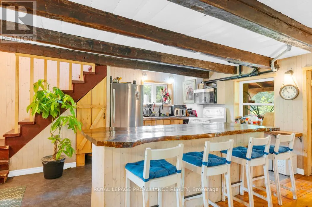 2506 MCLEAN ROAD