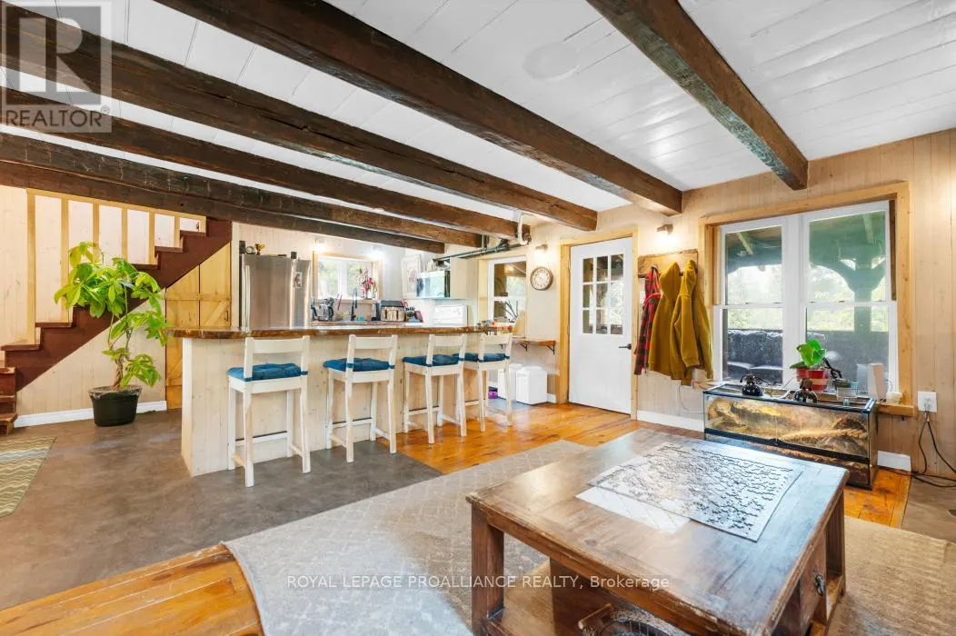 2506 MCLEAN ROAD